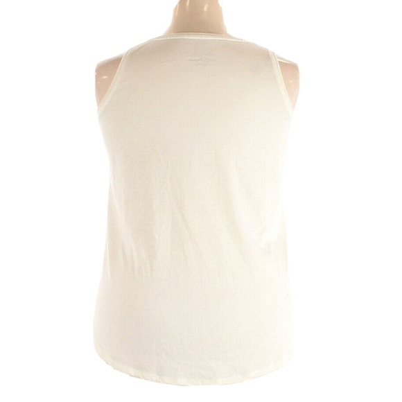 Grayson Threads Patriotic Steer Head Tank Top Sleeveless Graphic T Shirt XXL - Picture 5 of 5